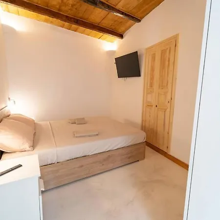 Apartment A Due Passi Dal Mare *