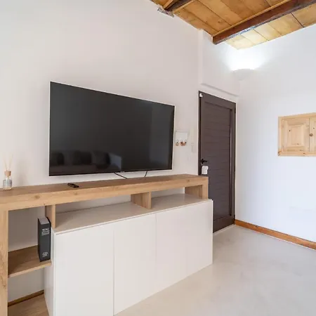 A Due Passi Dal Mare Apartment Imperia