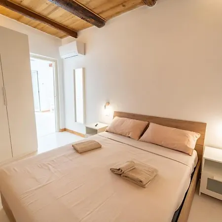 A Due Passi Dal Mare Imperia