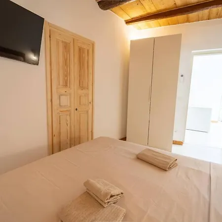 A Due Passi Dal Mare Apartment Imperia