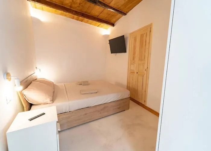 Apartamento A Due Passi Dal Mare *