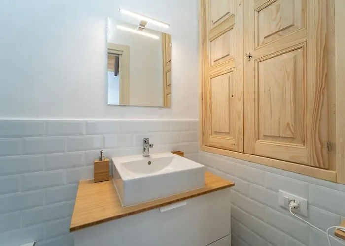 Apartamento A Due Passi Dal Mare Imperia