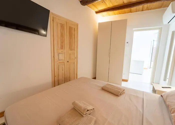 A Due Passi Dal Mare Apartamento Imperia