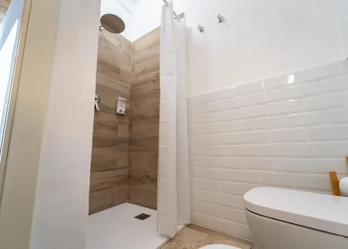 Apartamento A Due Passi Dal Mare Imperia